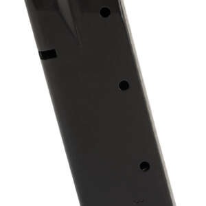 Magnum Research MAG4013P Baby Desert Eagle  Black Detachable w/ Polymer Base Plate 12rd 40 S&W for Magnum Research Baby Eagle/Baby Eagle Compact II & III