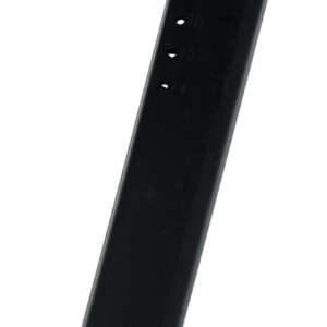 ProMag SMIA13 Standard  25rd 40 S&W Fits S&W M&P Blued Steel