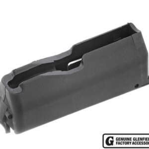 MAGAZINE GLENFIELD L/A 4RD