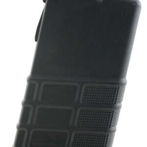 ProMag FNHA4 Standard  20rd 308 Win/7.62x51mm NATO Fits FN SCAR17 Black DuPont Zytel Polymer