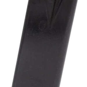ProMag SIGA1 Standard  15rd 9mm Luger Fits Sig P226 Blued Steel