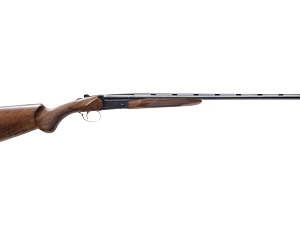 AKKAR HIGH NOON SXS 410 28" 2RD