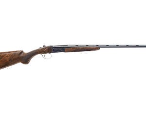 AKKAR HIGH NOON ELITE 410 28" 2RD