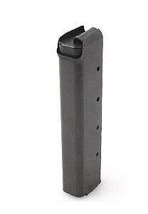 AUTO-ORDNANCE - THOMPSON MAGAZINE 45CAL 20RD STICK