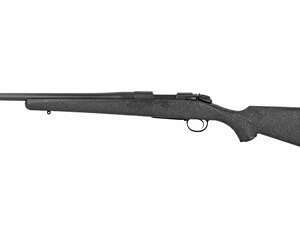 BERGARA RIDGE SP 308WIN 18" 4RD SYN