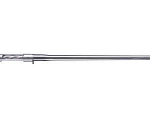 BERGARA BBL ACTION #5.5 300WIN 26"