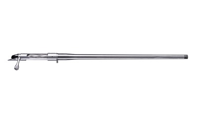 BERGARA BBL ACTION #5.5 300WIN 26"