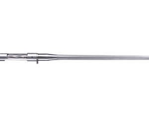 BERGARA BBL ACTION #4 6.5PRC 20" ST