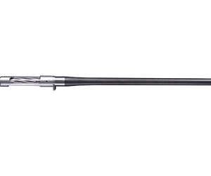 BERGARA BBL ACTION #6 300WIN 24" CRB