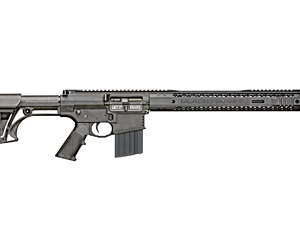 BRO SPEC FALLOUT 308WIN 18" 20RD BLK