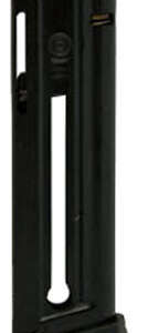 BERSA MAGAZINE THUNDER 22LR 10RD BL