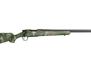 CHRISTENSEN RL FFT 25CM 20" CANYON