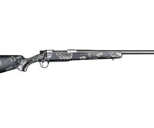 CHRISTENSEN RL FFT 22CM 22" 4RD STS