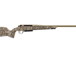 CHRISTENSEN EVOKE 6.5PRC 22" MOBL