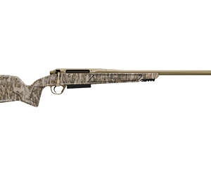 CHRISTENSEN EVOKE 7MM PRC 22" MOBL