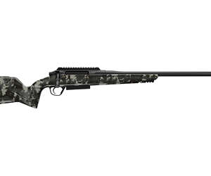 CHRISTENSEN EVOKE HNTR 300WIN 22" GN