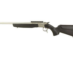 CVA SCOUT GEN 3 TD 6MMARC 20" STS