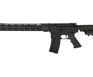 DBF DB15 5.56 16" MLOK 30RD BLK