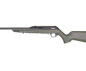 DERYA TM22 22LR 18" 10RD ODG