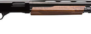 WINCHESTER SXP HIGH GRADE 12GA - 3" 28"VR WALNUT HIGH GLOSS