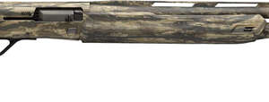 WINCHESTER SXP WATERFOWL 12GA - 3" 26"VR REALTREE LEGACY