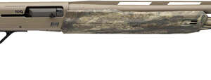 WINCHESTER SXP HYBRID 12GA - 3" 26"VR FDE REALTREE LEGACY