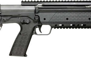 KEL-TEC RDB BULLPUP 5.56MM - 20" BLACK 20RD