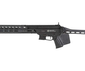 GPWR STRIBOG SP9A1 9MM 16 10R BK CA