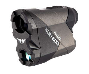 HALO XLR1600 RNGFNDR 6X ANGLE INTEL