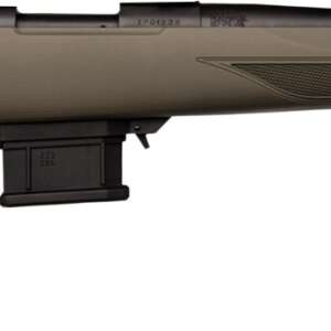 HOWA MINI 7.62X39 ODG 22" TB