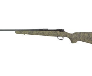HOWA M1500 SPR LGHT 7MM-08 20" ODG