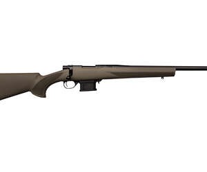 HOWA MINI ACT 6.5GREN 22" ODG