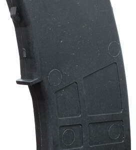 HOWA MAGAZINE M1100 RIMFIRE - 22WMR 10RD