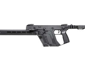 KRISS VCTR CRB G3 10MM 16" 10RD BLK