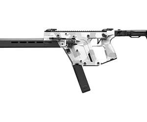 KRISS VCTR CRB G3 16" 30RD 45ACP AD