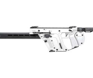 KRISS VCTR CRB G3 9MM 16" 10R ALP CA