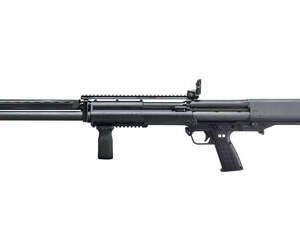 KELTEC KSG 12GA 30.5" 12+12RD