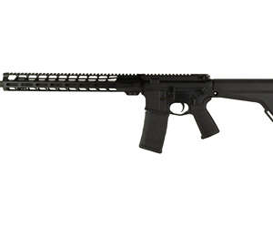 LANTAC SF15 DMR 18" 223 WYLDE 30RD