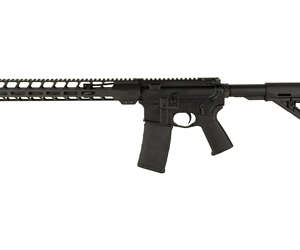 LANTAC SF15 14.5" P&W 300BO 30RD