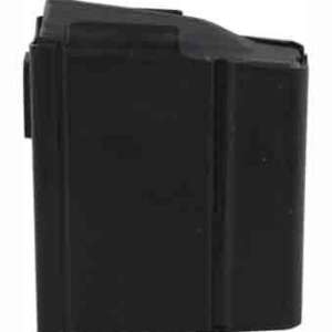 CHECKMATE MAGAZINE M1A/M14 - 308 PARKERIZED 10RD