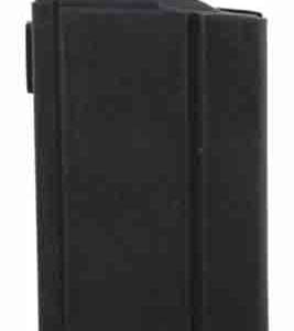 CHECKMATE MAGAZINE M1A/M14 - 308 PARKERIZED 15RD