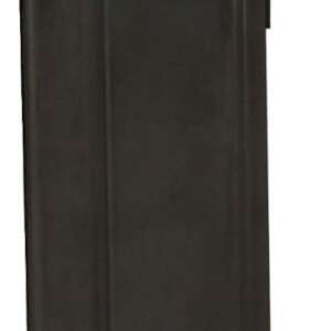 CHECKMATE MAGAZINE M1A/M14 - 308 PARKERIZED 20RD