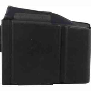 CHECKMATE MAGAZINE M1A/M14 - 308 PARKERIZED 5RD