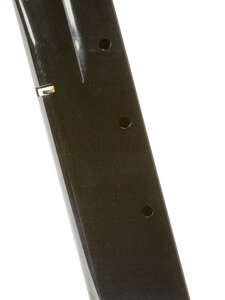 DESERT EAGLE MAGAZINE 9MM - 15RD POLYMER BABY EAGLE