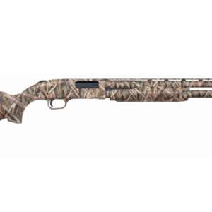 MOSSBERG 500 SUPER BANTAM 20/22 MOSGB #