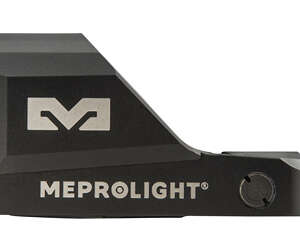 MEPRO MPO-DS 3.5 MOA DOT RMSC RD