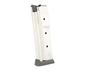 MAG ACT-MAG M1911-A1 22MAG 14RD