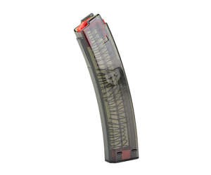 ETS MAG FOR CZ SCORPION 9MM 30RD CSM