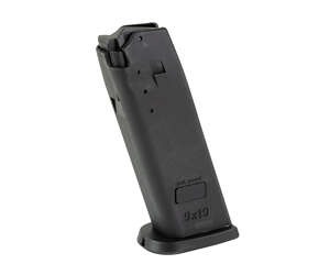 MAG HK USP-FS 9MM 10RD