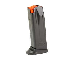 MAG HK USP-C/2000 40SW 10RD FR